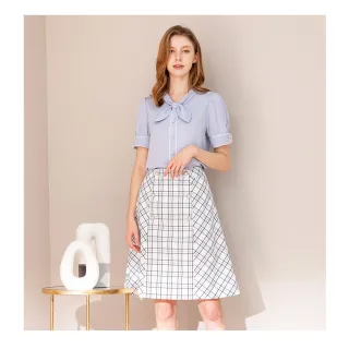 324136&quot;C倉庫&quot;汽車保險管 氙氣燈保險管保險絲 小片 10A (10片) W142[324136] 歷史價格詳細信息