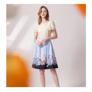 322  12型絞肉機刀片不鏽鋼十字刀頭孔板篦子篩板通用大全22 歷史價格詳細信息