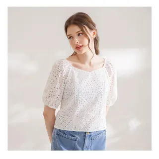 【IRIS 艾莉詩】時尚百搭針織上衣(多款任選) 歷史價格詳細信息