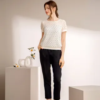 舒適鬆緊帶髮圈 4入/包 髮圈 大腸圈 彈力髮圈 造型髮圈 日系韓系髮飾 髮束髮圈 大腸髮圈 髮圈可愛 【富發牌生活館】 歷史價格詳細信息