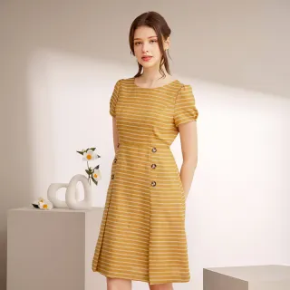 332616&quot;C倉庫&quot;for DELL/戴爾Inspiron 15G靈越15 5567風扇 筆記型電腦 7代U 15.6 歷史價格詳細信息