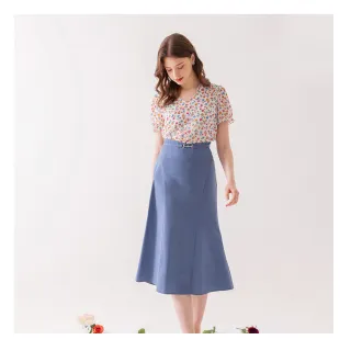 【IRIS 艾莉詩】時尚百搭針織上衣(多款任選) 歷史價格詳細信息