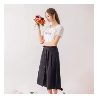 【Iris Girls 艾莉詩】輕甜愛心口袋牛仔短褲(41324) 歷史價格詳細信息