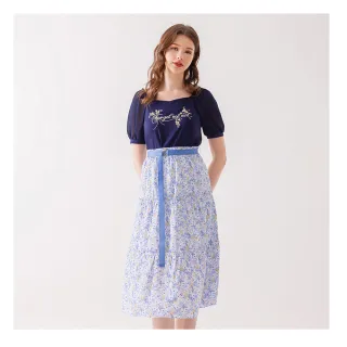 316247&quot;OVS倉&quot;藍牙解碼板MP3 無損車載音箱功放改裝藍牙4.1電路板 藍牙 W8.190126 [316247 歷史價格詳細信息