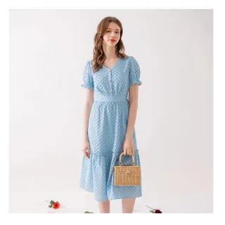 【布蕾簡約-藍】雙人薄被套6x7尺 歷史價格詳細信息