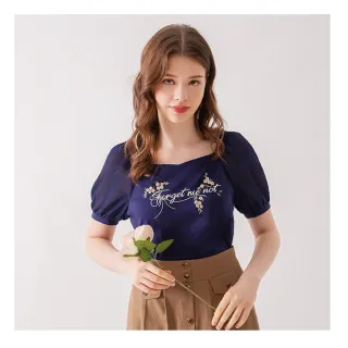 【IRIS 艾莉詩】夏日藍印花洋裝-2色(32683) 歷史價格詳細信息