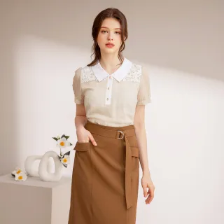 IRIS 日風圓型貓便盆PNE-480 歷史價格詳細信息