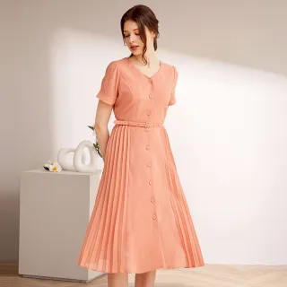 IRIS 日風圓型貓便盆PNE-480 歷史價格詳細信息