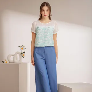 【詩格格】帆布小包 女包 2020新款潮韓版 百搭斜背包 女ins風包包 時尚少女 側揹包 側背包 歷史價格詳細信息