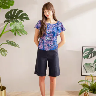 粉嫩荷葉袖露背連身泳裝 附泳帽 一件式 泳衣 玩水 橘魔法 女童 兒童 童裝 現貨【p0061224034339】 歷史價格詳細信息