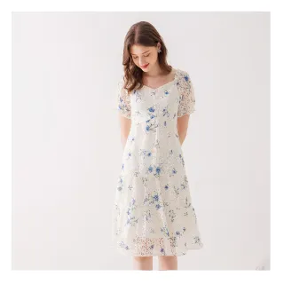 【Iris Girls 艾莉詩】夢幻蒲公英棉質上衣(35941) 歷史價格詳細信息