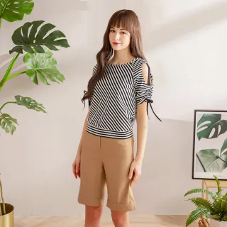 反五版 和田鑄造 光緒銀錢 天罡銀幣 新疆銀幣珍惜品種 非常8285 歷史價格詳細信息