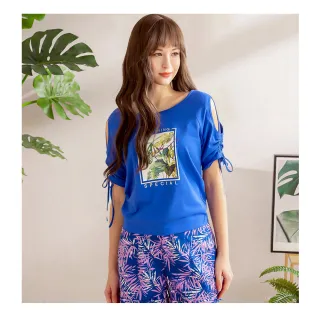 【IRIS】熱壓三明治夾烤盤/單 GHS-S(熱壓烤盤/熱壓三明治/烤盤) 歷史價格詳細信息