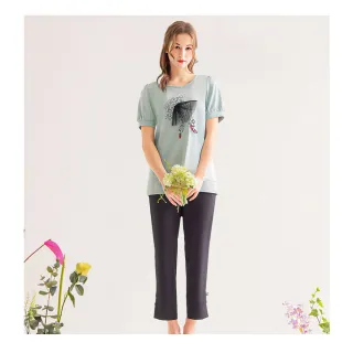 【IRIS 艾莉詩】百搭修身長褲-2色(32310) 價格比較,價格查詢,歷史價格詳細信息