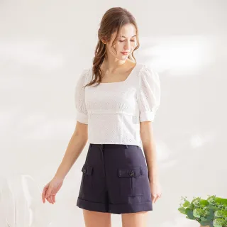 法式風情萬用圍兜 (2入組 防潑水 台灣製造 成人圍兜 口袋圍兜) 歷史價格詳細信息