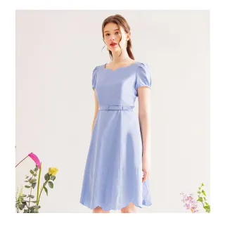 【IRIS 艾莉詩】質感黑羔羊絨翻領背心(26517) 歷史價格詳細信息