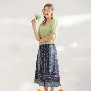 「青花圖騰壓紋」日本陶瓷飯碗 ×9（日式飯碗、日治時期、戰後初期、早期陶瓷碗盤收藏） 歷史價格詳細信息