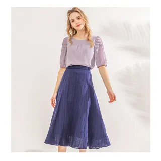 詩田長青-爾雅叢書663 歷史價格詳細信息