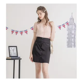 312392&quot;OVS倉&quot;常閉型震動感測器模組加繼電器模組二合一模組 報警觸發震動模組 W8.190126 [312392 歷史價格詳細信息