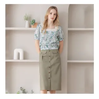 #31-176【元大家具行】全新北歐風造型餐椅 加購 餐桌椅 會客椅 洽談椅 造型餐椅 咖啡廳椅 休閒椅 北歐風 網美店 歷史價格詳細信息