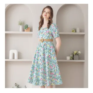 【盛大】印花古箏罩敦煌通用H款中國風古箏防塵罩 古箏布古箏琴罩古箏套o. 歷史價格詳細信息