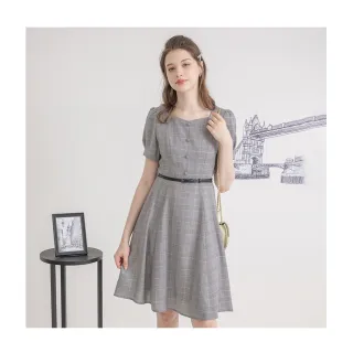 Iris Girls 艾莉詩 甜美抓皺上衣-粉色(11104) 歷史價格詳細信息