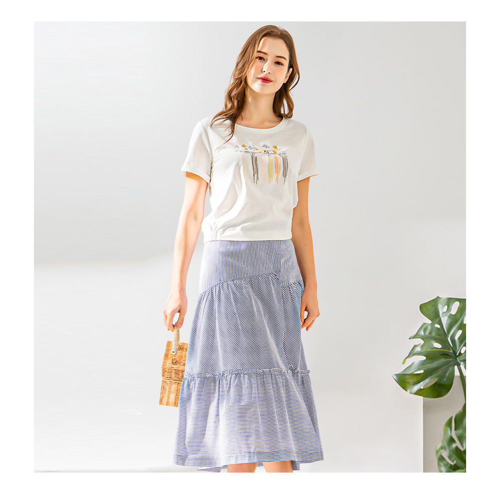 艾印d32快遞一聯單電子面單印表機3寸pdd微商驛站熱敏打單機 歷史價格詳細信息