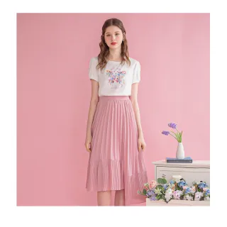 *漫園2*!粉藍紫女僕裝愛麗絲女傭裝cosM.L 歷史價格詳細信息