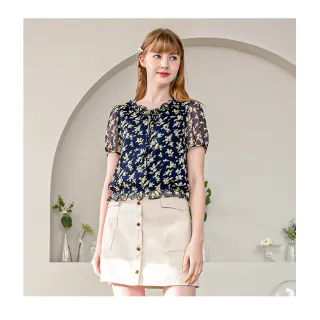 311599&quot;現貨B倉&quot;快速出貨 20MM黑色 3M雙面膠帶 貼液晶屏 觸摸屏面板 【黑色2CM*50米】 shopee 歷史價格詳細信息