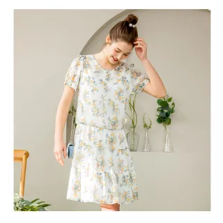 316603&quot;現貨B倉&quot;NTC 單端玻封熱敏電阻溫度感測器 3D印表機 100K 1% 3950耐200度 W3.190 歷史價格詳細信息