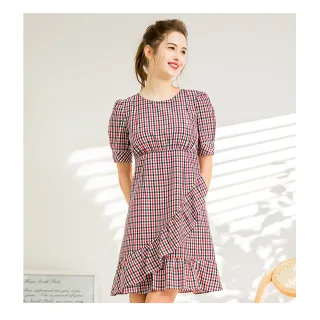 316603&quot;現貨B倉&quot;NTC 單端玻封熱敏電阻溫度感測器 3D印表機 100K 1% 3950耐200度 W3.190 歷史價格詳細信息