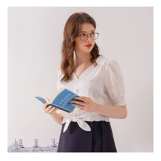 【IRIS 艾莉詩】時尚百搭針織上衣(多款任選) 歷史價格詳細信息