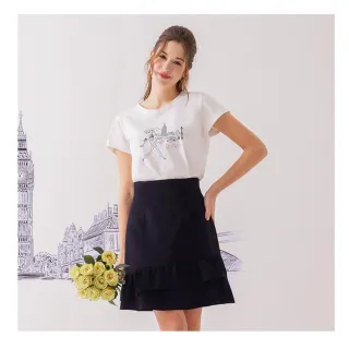 漫步輕質跑步鞋2023新款女鞋凌雲有氧運動鞋網面透氣夏季休閒 歷史價格詳細信息