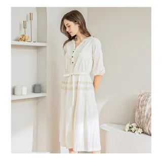 316603&quot;現貨B倉&quot;NTC 單端玻封熱敏電阻溫度感測器 3D印表機 100K 1% 3950耐200度 W3.190 歷史價格詳細信息