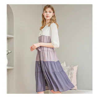 2莫蘭迪色系客廳北歐裝飾畫輕奢抽象餐廳壁畫臥室掛畫沙發背景牆 歷史價格詳細信息