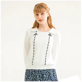 359804&quot;C倉庫&quot;正品 黃花 NO.235 35W 電烙鐵內熱式W997-191011[359804] 歷史價格詳細信息