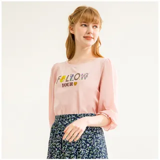 3m5906防水泡棉雙面膠 黑色泡棉膠帶  3mvhb規格分切模切衝形 歷史價格詳細信息