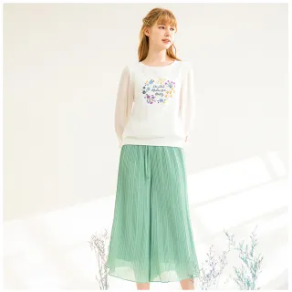 3M5907黑膠VHB閉孔丙烯酸泡棉防水耐高溫泡棉膠帶0.2MM厚度 歷史價格詳細信息