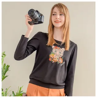 3m5908丙烯酸泡棉雙面膠帶 工業膠帶高粘性膠可分切規格 歷史價格詳細信息