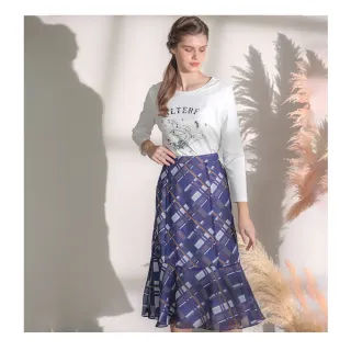 送格裙子原創冬日童話吊帶裙Lolita洛麗塔甜美長袖襯衫連衣裙 歷史價格詳細信息