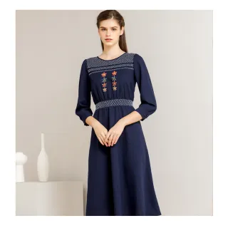 微星系列【洋燭龍】R7-8700F八核 RTX3060 電玩電腦(16G/1T SSD) 歷史價格詳細信息