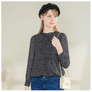 《甜蜜蜜》波斯3x7尺單吊三抽衣櫃 歷史價格詳細信息