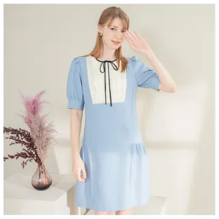 一拼樂YN520粉色夢幻城堡樂園微型小顆粒拼插積木建築玩具模型 歷史價格詳細信息