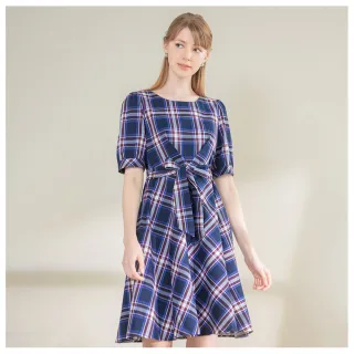 3M5611丙烯酸泡棉膠防水耐高溫紅膜灰膠VHB1.1mm厚33米長雙面膠帶 歷史價格詳細信息