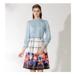 361392-001 HP DL360 G4服務器電源,DPS-460BB B,325718-001 460W 歷史價格詳細信息