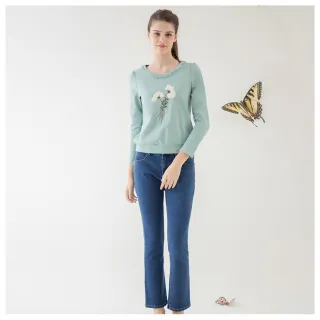 315920&quot;C倉庫&quot;2.54mm-4P 測試針 彈簧針 4腳 支援STC STM32 STM8單片機燒寫 W8.190 歷史價格詳細信息