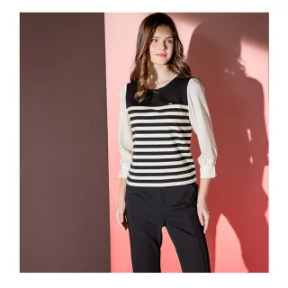 艾米米黑色金時尚流蘇蕾絲氣質腳鏈復古唯美腳飾品配飾搭配特艾超夯 精品 歷史價格詳細信息