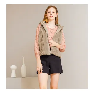 【IRIS 艾莉詩】百搭修身長褲-2色(32310) 歷史價格詳細信息