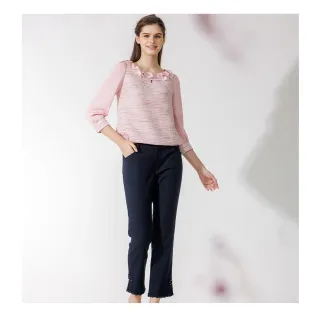 361392-001 HP DL360 G4服務器電源,DPS-460BB B,325718-001 460W 歷史價格詳細信息