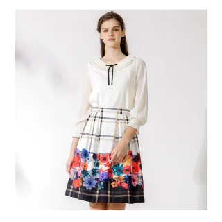 360223&quot;C倉庫&quot;正品原裝 快克QUICK 850A/990A熱風槍 加熱芯A1146烙鐵發熱芯W997-19101 歷史價格詳細信息